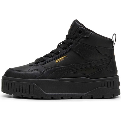 PUMA Обувки Karmen II Idol Mid