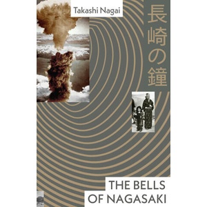 Bells of Nagasaki | Takashi Nagai (2025)