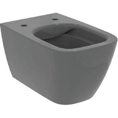 Ideal Standard T461458
