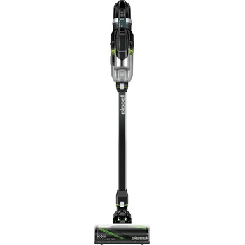 Bissell 3175D Icon Turbo Pet
