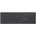 TECHLY ICTWC006-US
