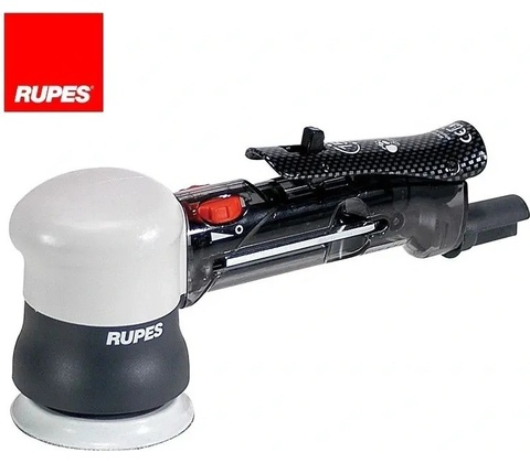 Rupes LHR75