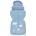 Lorelli Спортна бутилка Lorelli - Animals, 325 ml, Синя (10200730001)