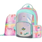 KARTON P+P MAGIC - sportisimo - 193,53 лв