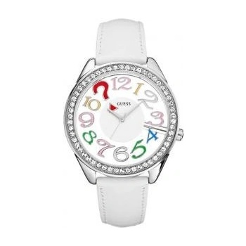 Guess U11066L1