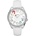 Guess U11066L1