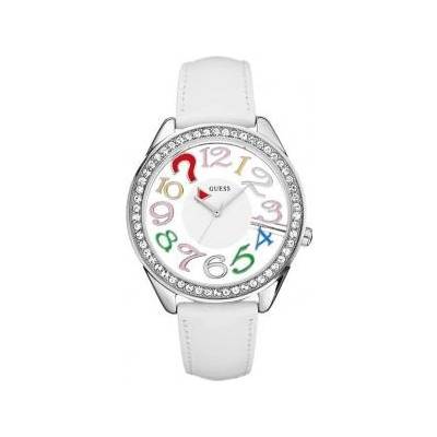 Guess U11066L1