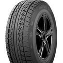 Osobní pneumatiky Arivo Winmaster ARW1 225/45 R17 94H