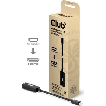 Club3D CAC-1188