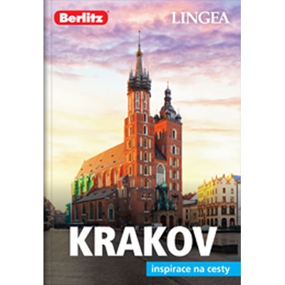 Krakov