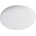 Kanlux Varso 26441
