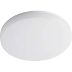 Kanlux Varso 26441