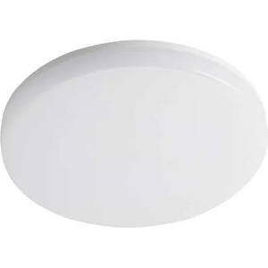 Kanlux Varso 26441