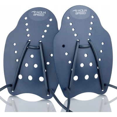 Aqua Speed Hand Paddle