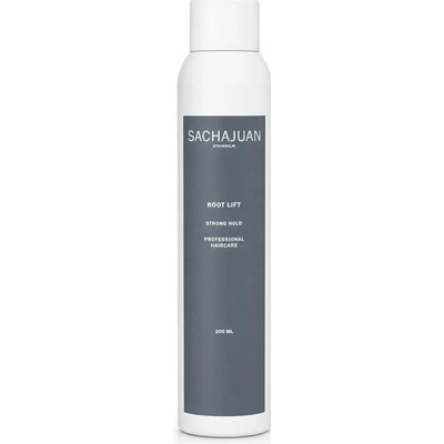Sachajuan Root Lift Strong Hold 200 ml
