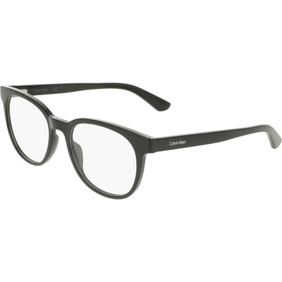 Calvin Klein CK24522 001