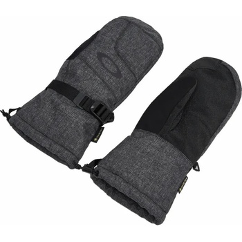 Oakley The Ridge Gore-Tex Mitten Blackout 2XL СКИ Ръкавици (FOS900710-02E-2XL)