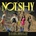 Itzy - Not Shy - CD