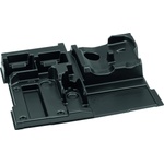 Bosch Приставка за инструменти Bosch L-BOXX 136 1600A003NH (1600A003NH)