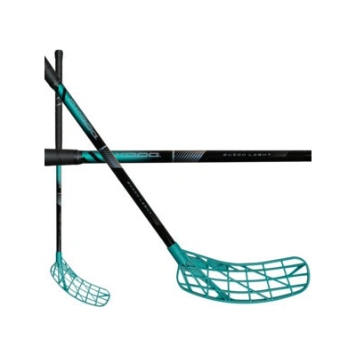 Oxdog QUICK LIGHT 31 TQ SWEOVAL MB