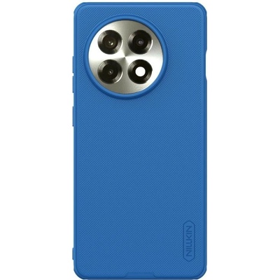 NILLKIN FROSTED pro OnePlus 13R 5G modrý