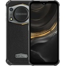Oukitel WP22