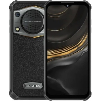 Oukitel WP22