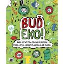 Buď eko! - Jiří Models