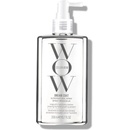 Color Wow Dream Coat Supernatural Spray sprej pro narovnání vlasů 200 ml