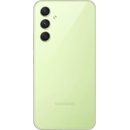Samsung Galaxy A54 5G 256GB 8GB RAM Dual (SM-A546B)