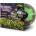 Municipal Waste - Massive Aggressive (Limited Edition) (LP) (5055006537567)