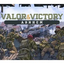 Valor & Victory Arnhem