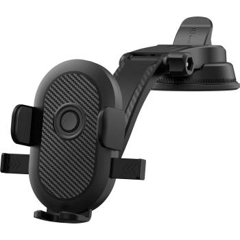 WIWU Универсална стойка за телефон WiWu CH014, Черен - 17749 (17749)