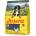 Josera Kids 900 g