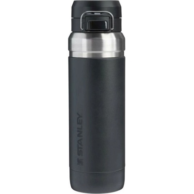 Stanley Quick Flip 1060 ml Black 2.0