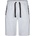 Loap Ewul T79XT/Gray