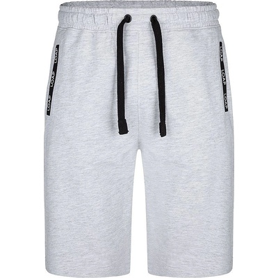 Loap Ewul T79XT/Gray