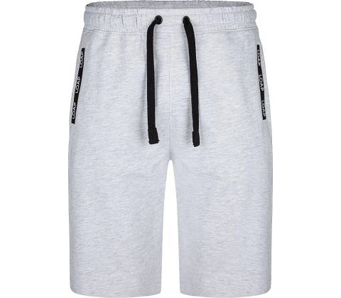 Loap Ewul T79XT/Gray