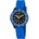 Calypso K5847/3