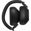 Slúchadlá Sony WH-1000XM6