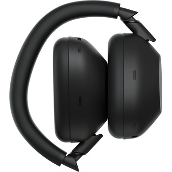Sony WH-1000XM6
