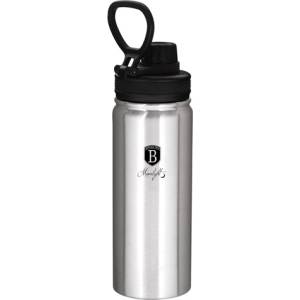 Berlinger Haus LP-BH-040L ТЕРМОЗЕН ВИНЕГАР, 540 мл (LP-BH-040L)