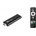 Z8 Stick