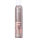 Wella EIMI Volume Dry Me suchý šampón 65 ml