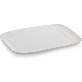 Seletti Поднос Estetico Quotidiano голям (10647)