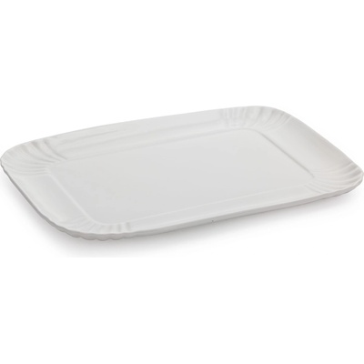 Seletti Поднос Estetico Quotidiano голям (10647)