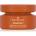 Origins GinZing Energizing Rich Cream ревитализиращ хидратиращ крем за суха кожа 30ml
