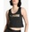PUMA Fit Training Skimmer Tank Top Black