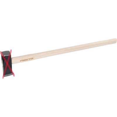 Levior Násada na kalač 90cm