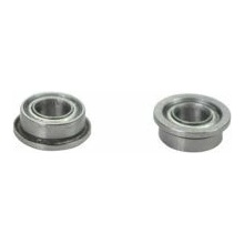 Arrowmax Ball Bearing Flanged 3 * 6 * 2.5 2 AM-200152
